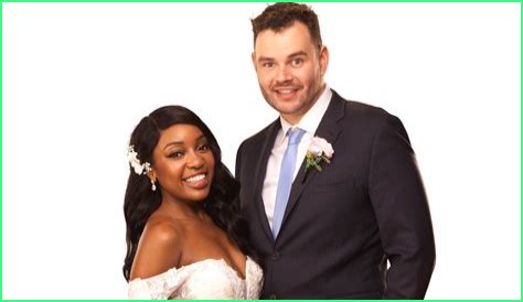 Who Was Michael Wooley From Louisiana? Death Cause Age And Wikipedia